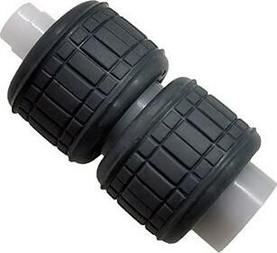 303M407480/3M407480 Ролик захвата бумаги автоподатчика Kyocera TASKalfa-6500/8000 (O)