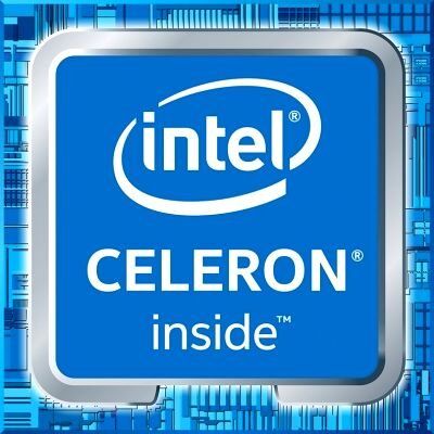 Процессор Intel Celeron-G4950 (0.0033GHz) LGA1151v2 OEM