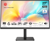 Монитор MSI 27