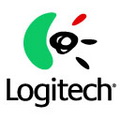 Полезные «мелочи» от Logitech