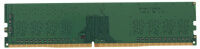 Модуль памяти DIMM 8GB DDR4-3200 AD4U32008G22-BGN OEM ADATA
