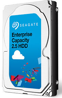 Seagate Enterprise Performance ST300MP0006