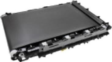 302R793070/TR-5230 Узел переноса изображения в сборе Kyocera P5021/P5026/M5521/M5526 (O)