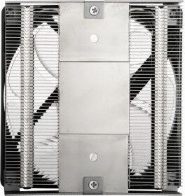Кулер для процессора COOLERMASTER MasterAir G200P