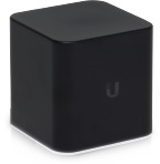 Точка доступа Ubiquiti AirCube AC WiFi Router