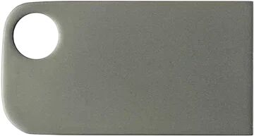 Модуль памяти USB3.2 Patriot TAB 300, 128 Гб [PSF128GT300DS3U], grey mini