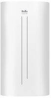 Накопительный электрический водонагреватель 50L BWH/S 50 Rodon SP BALLU