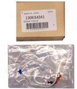 Датчик перегрева/термистор XEROX D95/D110/D125/WC 4110/4112/4595