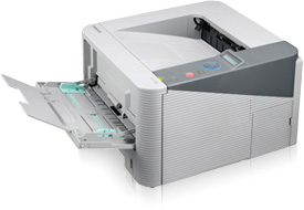 Принтер Samsung ML-3710D