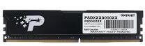 Модуль памяти DIMM 32GB DDR4-3200 PSD432G32002 PATRIOT
