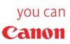 ТехноСити - Авторизованная розничная сеть Canon