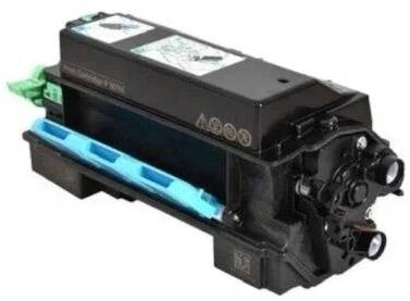 Принт-картридж для RICOH P 500/501/502 (418447/type P501H/419084) 14K