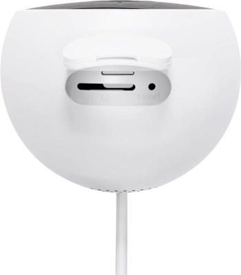 IP-камера Xiaomi Mi Home Security Camera 1080p Magnetic Mount [QDJ4065GL]