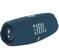 Портативная колонка 40W BLUE CHARGE 5 JBL