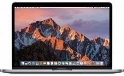 Apple MacBook Air 13-inch Late 2020 [MGN63RU/A] (КЛАВ.РУС.ГРАВ.) Space Grey 13.3'' Retina {(2560x1600) M1 8C CPU 7C GPU/8GB/256GB SSD} (A2337 РФ)