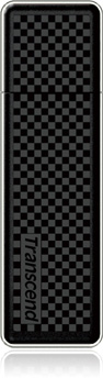 Модуль памяти USB3.0 Transcend JetFlash 780 8 Гб [TS8GJF780]