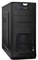 Корпус MIDITOWER CP-603 ATX EX278394RUS EXEGATE