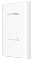 Wi-Fi точка доступа CPE12 IP-COM