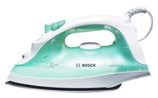 Утюг BOSCH [TDA2315]