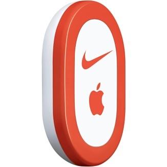 Набор Apple Nike + iPod Sport Kit [MA692/MA365]