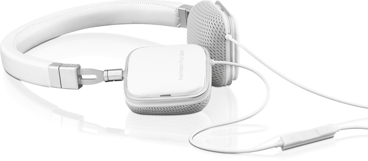 ÐаÑÑинки по запÑоÑÑ Harman Kardon Soho I White (HKSOHOIWHT)