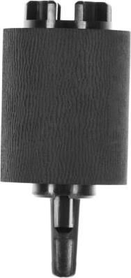 302N406040 Ролик отделения Kyocera TASKalfa 3501i/3551ci/4551ci/5551ci/6551ci/7551ci (O)