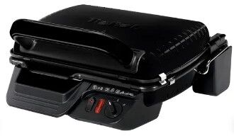 TEFAL GC305816 Гриль 