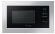 Микроволновая печь встраиваемая 20L MS20A7013AT/BW SAMSUNG