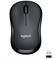 Мышь беспроводная M220 SILENT BLACK 910-004895 LOGITECH