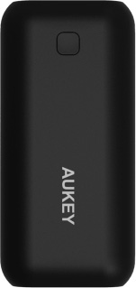 Внешний аккумулятор Aukey 5000 мАч [PB-N41]