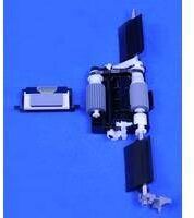 Сервисный комплект автоподатчика KYOCERA MK-5200 M3655idn/M3660idn 200K