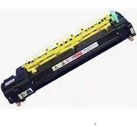 Фьюзер XEROX AltaLink C8045/8055 360K
