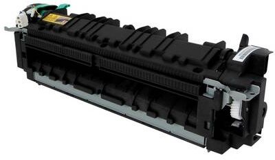 Печь в сборе Konica-Minolta bizhub C227/C287 (A797R70333/A797R70322/A797R70311/A797R70300)