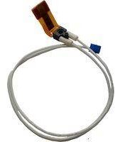 Датчик перегрева/термистор XEROX D95/D110/D125/WC 4110/4112/4595