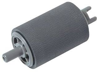 Ролик захвата BROTHER ADS-1190/1200/1250/1700 (D012XX001/PUR-2001C)