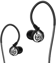 Наушники Sennheiser IE6