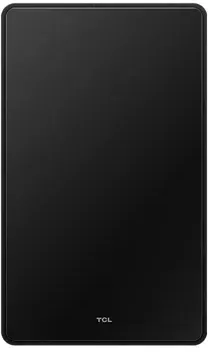 Саундбар TCL Q75H 5.1.2 420Вт+200Вт черный