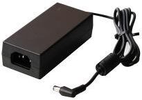 Адаптер питания для ПК AC/DC ADAPTER 60W 96PSA-A60W12R1-3 ADVANTECH