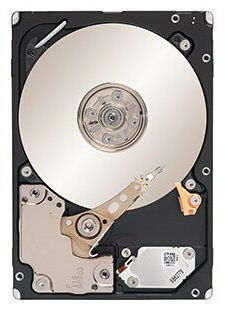 Жесткий диск 16Tb [4XB7A64876] (HDD) Lenovo ThinkSystem DE