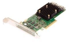 Рейд контроллер SAS PCIE 12GB/S 9560-16I 05-50077-00 BROADCOM