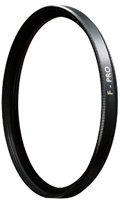 Фильтр B+W 72 мм 010 UV ALU (ультрафиолетовый) [43080]