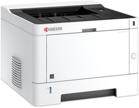 Принтер Kyocera ECOSYS P2235dn