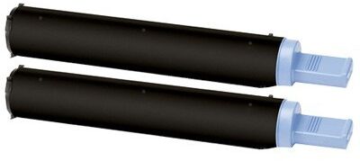 Тонер Canon C-EXV14 0384B006 черный туба для копира for iR2016/2020/2022