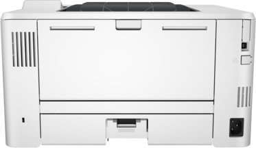 Принтер HP G3V21A LaserJet Pro M402dn