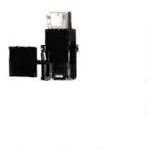 Сенсор XEROX WC 118/WC 123/5220/5222/5210/5205