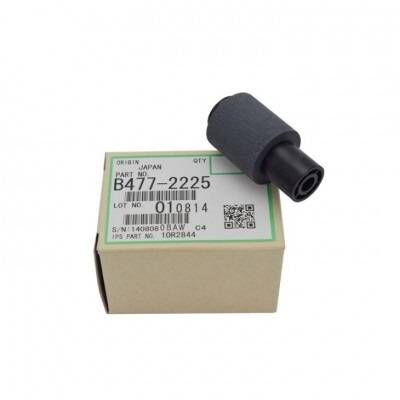 Ролик подачи ADF RICOH Aficio 1055/1060/2051/2060/2075//2090/2105/550/650/700/850/AP900/MP 1100/1350/5500/5500/6000/6500