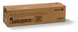 Драм-картридж XEROX WC 7120/25/7220/25 черный (67K)