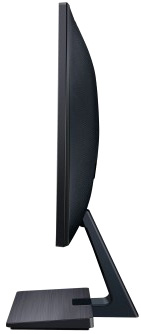 Монитор 22" Benq GW2270HE HDMI черный VA