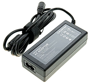 Блок питания универсальный Floston N70EW, 70W