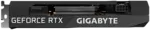 Видеокарта GIGABYTE RTX3060 GAMING OC 8GB//RTX3060, HDMI*2, DP*2, 8G,D6